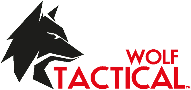 Wolf Tactical